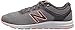 New Balance Women's 635v2 Cushioning Running Shoe