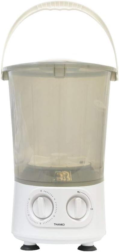 小型洗濯機の人気おすすめランキング10選 人気メーカーも続々 セレクト Gooランキング