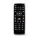 New XRT010 Remote Control for Vizio TV E320VT E370VT E420VT E240AR E320AR E420AR E500AR E370VP E420VP E420VSE E390VL E322MV E321VT E321ME E321MV E191VA E221VA E261VA E320-A0 E370-A0 E400-B2