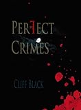 Perfect Crimes