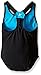 Speedo Men's Guard Swim Trunk Knee Length Boardshort Volley - Manufacturer Discontinued