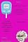 Livro Diabete