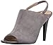 Calvin Klein Women's Sabeen Dress Pump