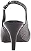 LifeStride Women's Teller Dress Sandal