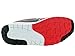 Nike Men's Air Max 1 Essential Running Shoe