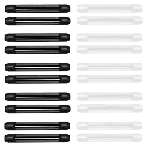 Eyeglass Rubber Bands TOPRated Best Eyeglass Rubber Bands