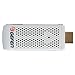 Gefen CI EXT-WHD-1080P-SR-TX Wireless for HDMI 5 GHz (Short Range) Extender System
