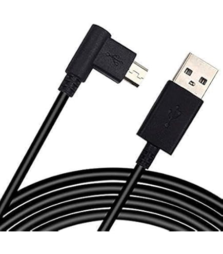 Amazon.com: Wacom One USB-C Cable for Wacom One 12 and 13