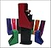 RangeTray Taurus PT709 Slim 9mm Magazine Speedloader - Available in 8 Colors!