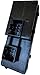 SWITCHDOCTOR Window Master Switch for 2002-2003 Ford Explorer