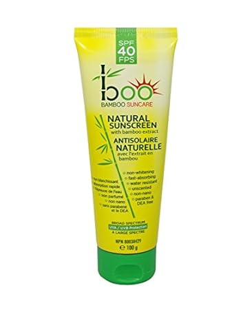 baby moana birthday outfit