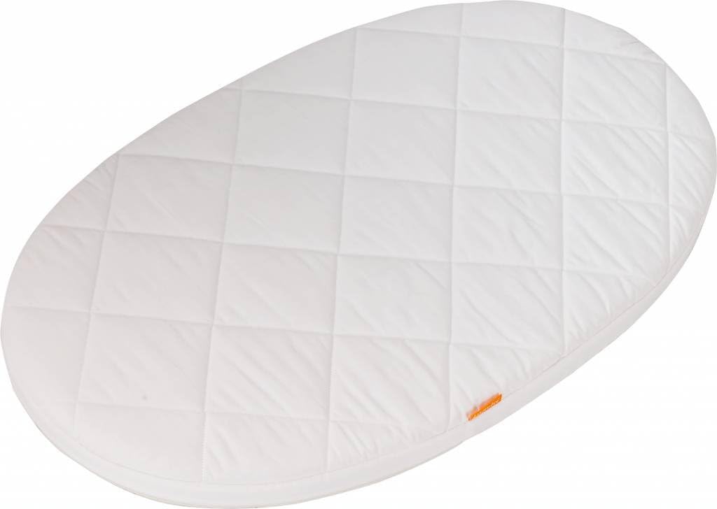 LEANDER 5707770501137 Matelas supplémentaire pour berceau ...