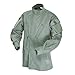 Tru-Spec Men's Shirt Tact Resp Odg Nyco R/s Athletic Shirt, OD Green, Medium/Regular, Olive drab