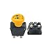 PTO Switch For MTD, Cub Cadet 925-04175, 725-04175 primary