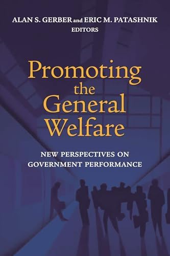 The Budget-Maximizing Bureaucrat: Appraisals and Evidence: Blais