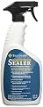 Homax 9324 22 oz. Silicone Grout Sealer