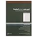 Levenger Freeleaf Recycled Annotation Ruled Pads, Letter(5) (ADS5510)
