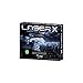 LASER X One Player Laser Gaming Set