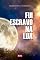 Livro Fui Escravo Na Lua