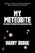 My Meteorite: Or, Without the Random There Can Be No New Thing by