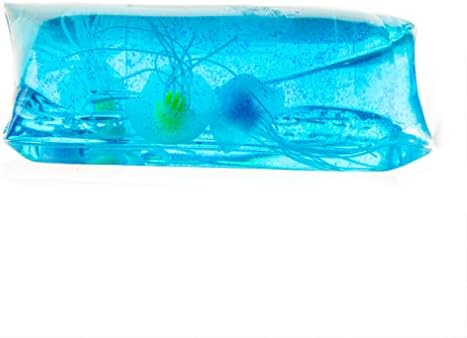 water snake toy amazon