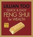 Image de Quick & Easy Feng Shui Wealth