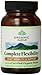 Organic India Complete Flexibility - Joint Pain Formula (90 Veg Caps)