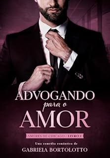 Advogando Para O Amor