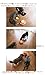 Nina Ottosson Dog Treat Maze Interactive Doy Toy Puzzle for Dogs