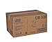 Tork Universal  CB530  C-Fold Paper Hand Towel, 1-Ply, 12.75