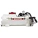 Chapin 97300 15-Gallon 12v Deluxe Dripless EZ mount ATV Spot Sprayer primary
