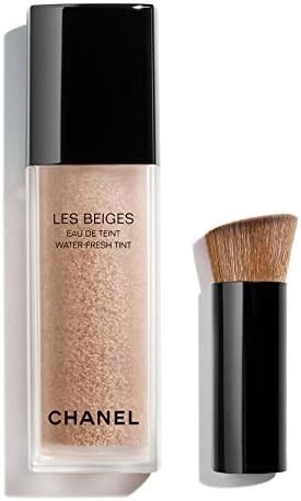 Les Beiges Water-Fresh Tint # Light
