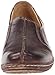 Naturalizer Women's Malvina Loafer