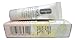 clinique superprimer universal face translucent primer - Travel size 0.24 oz. in box