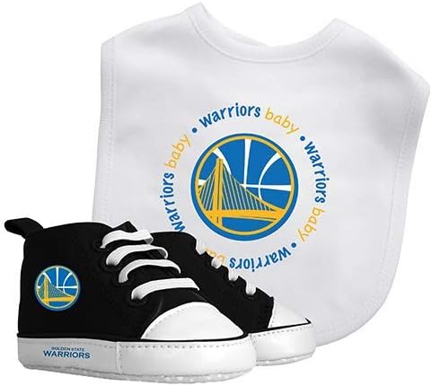 converse golden state warriors