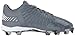 adidas Kids' Icon MD Baseball Shoes