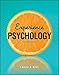 Experience Psychology