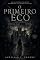Livro O Primeiro Eco