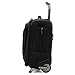 Travelpro Crew 11 Rolling Tote (Black)
