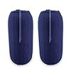 Norestar-Two-Boat-Fender-CoversBumper-Socks-Marine-Grade-Fleece