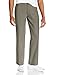 Dockers Men's Straight Fit Easy Khaki Pants D2