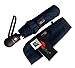 Umenice Travel Umbrella