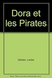 Dora et les pirates