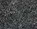 Earthly Grooves Odor Control Activated Carbon Filter for Cat Litter Box, Pack of 1
