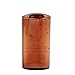 Bvlgari Aqva Amara Shampoo and Shower Gel for Men, 6.8 Ounce