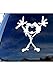 Pearl-Jam Car Truck Laptop Sticker Decal 4