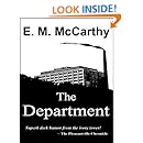 The Department