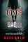 Livro Longe Daqui (Série Nina Veil: Thriller de Suspense do FBI — Livro 1)