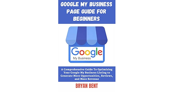 Local SEO- Google My Business Listing Optimization Guide 2020-2021