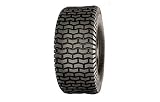 Deestone D265 Turf Tire 16X650-8/4 TL